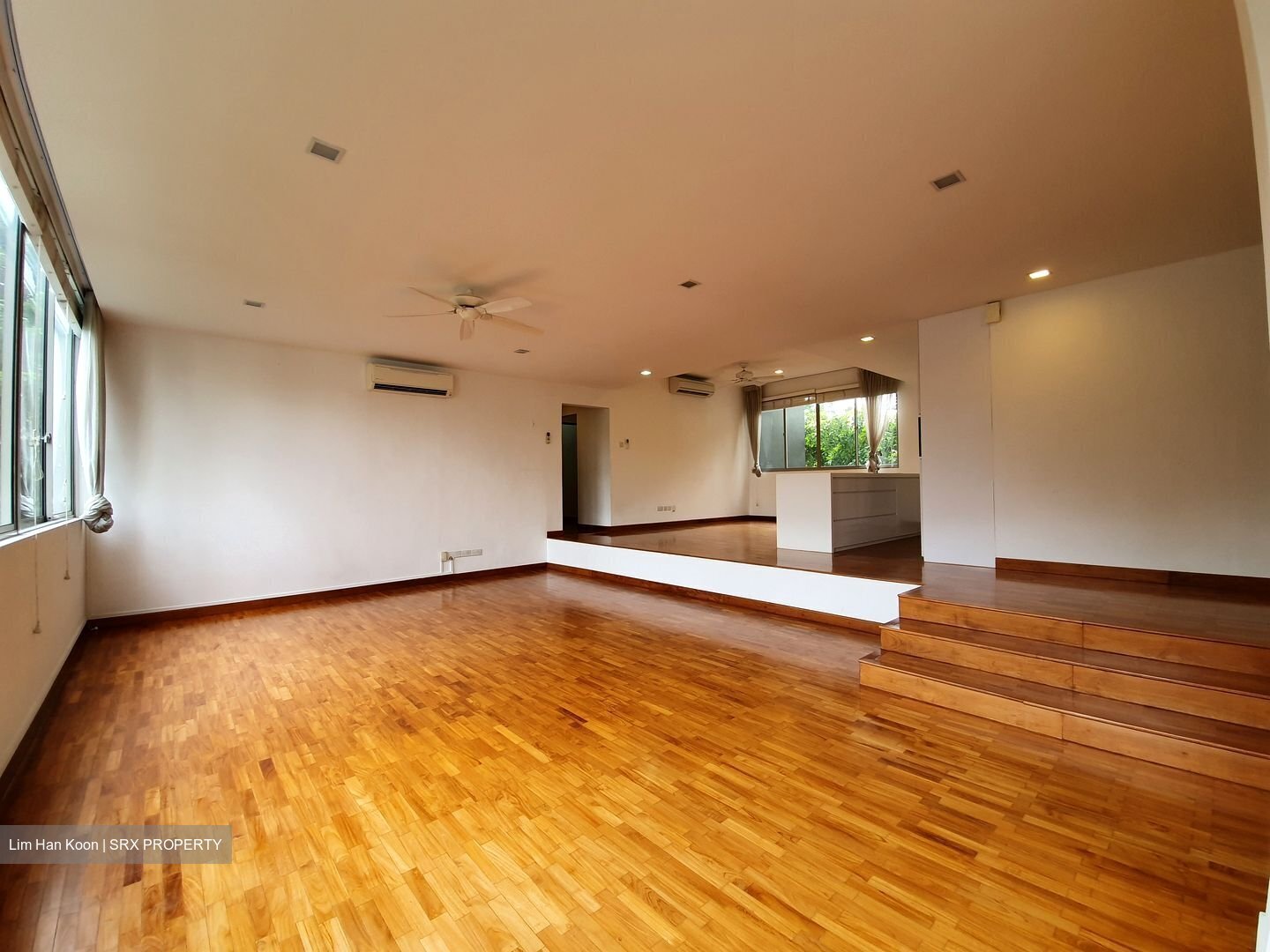 Nassim Regency (D10), Condominium #457612761